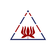 PREMIERPOL.NSE logo