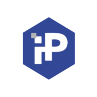 PREMIUM.NSE logo