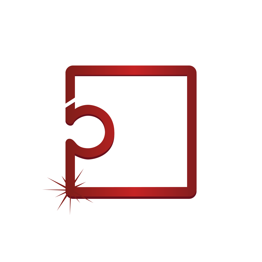 PRESSTONIC.NSE logo