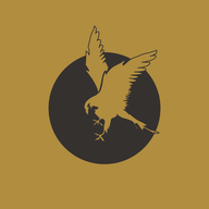 PRESTIGE.NSE logo