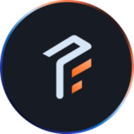 PRF logo
