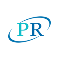 PRFX logo