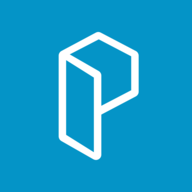 PRG logo