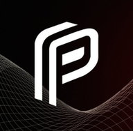 PRGN logo