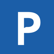 PRGO logo