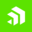 symbol logo