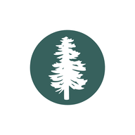 PRHI logo