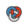 symbol logo