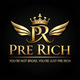 PRICH logo