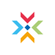 PRICOLLTD.NSE logo