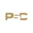 PRIM logo