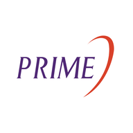 PRIMESECU.NSE logo