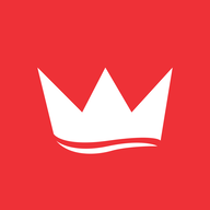 PRINCEPIPE.NSE logo