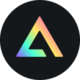 PRISM logo