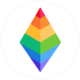 PRISMA logo