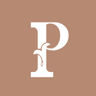 PRITI.NSE logo