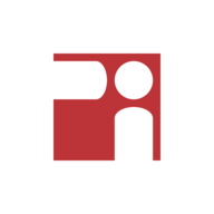 PRITIKA.NSE logo