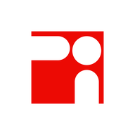 PRITIKAUTO.NSE logo