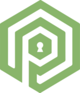 PRIV logo