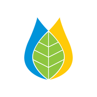 PRIVISCL.NSE logo
