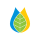 PRIVISCL.NSE logo