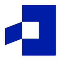 PRIVIX logo