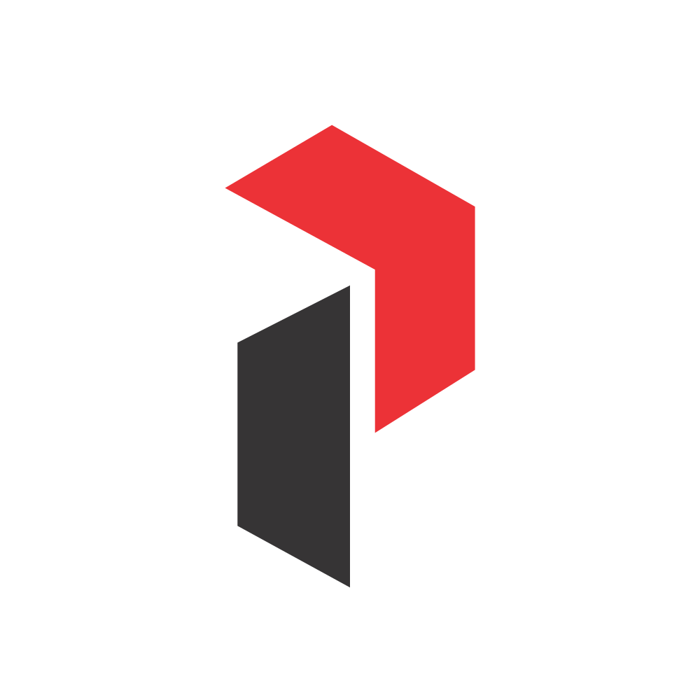 PRIZOR.NSE logo