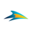 symbol logo