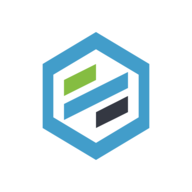 PRLB logo