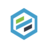 PRLB logo