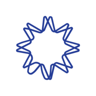 PRLD logo