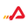 symbol logo