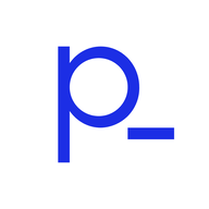 PRME logo