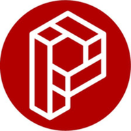 PRMX logo