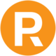 PRN logo