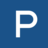 PROF logo