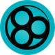 PROJECT89 logo