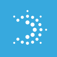 PROK logo