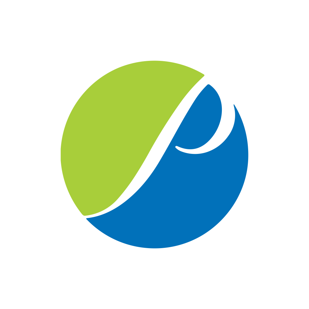 PROLIFE.NSE logo