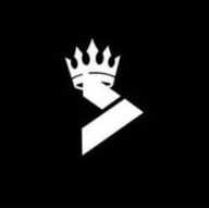 PROMPTIDE logo