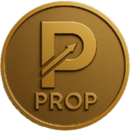 PROP logo