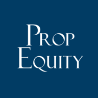 PROPEQUITY.NSE logo