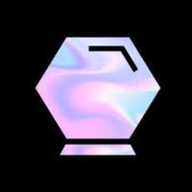 PROPHT logo