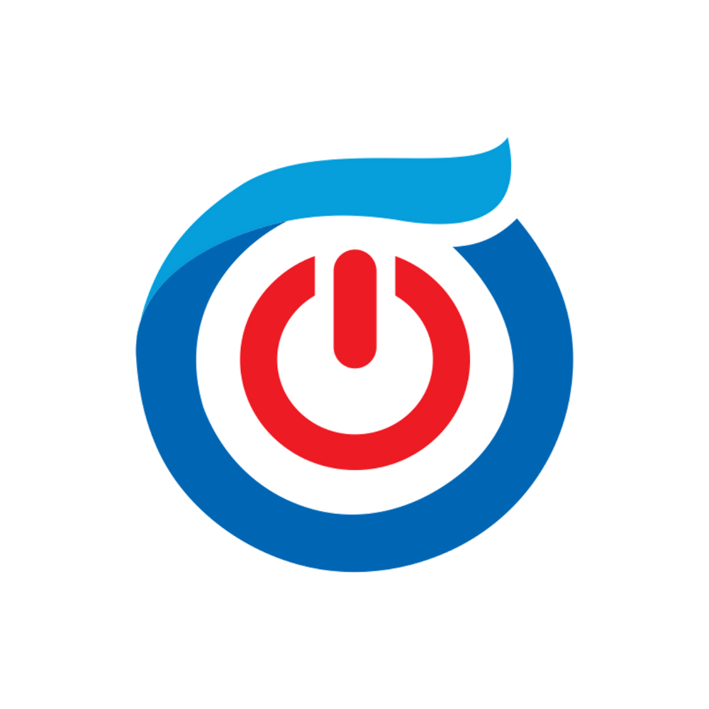PROSTARM.NSE logo