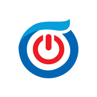 PROSTARM.NSE logo