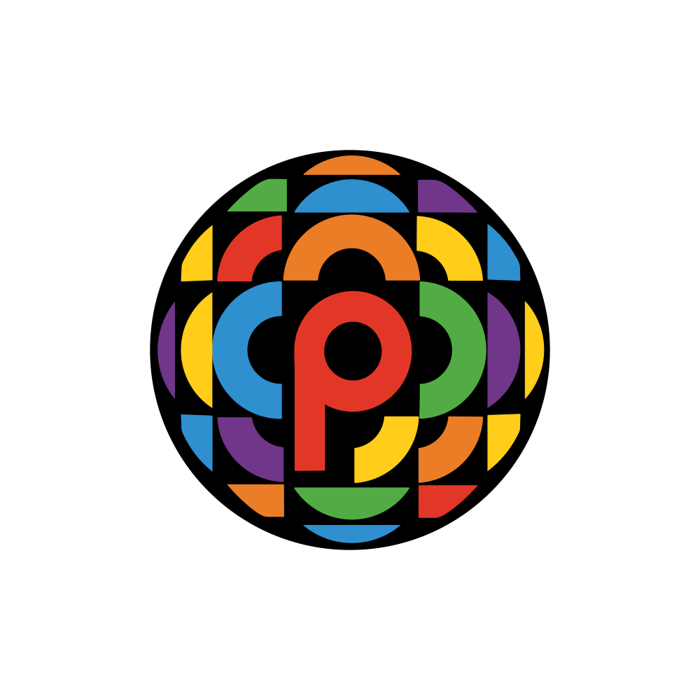 PROTEAN.NSE logo