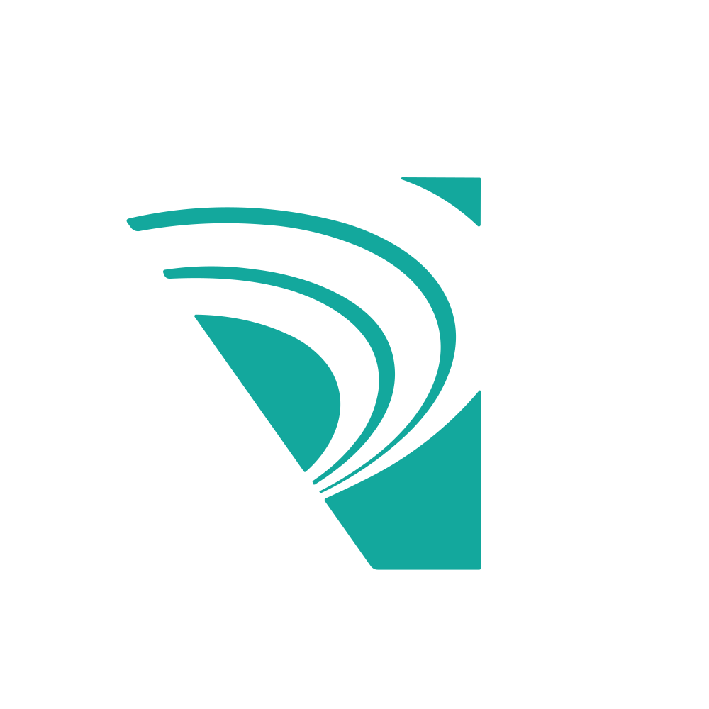 PROV.NSE logo