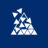 PROV logo