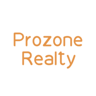PROZONER.NSE logo