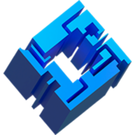 PRP logo
